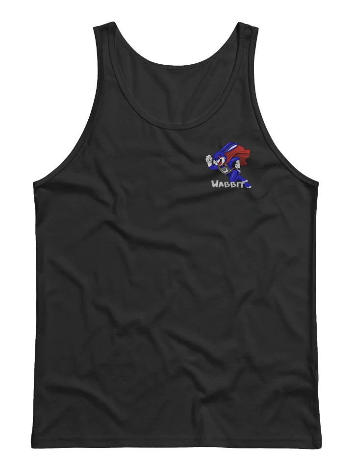 Super Wabbit Tee product image (1)