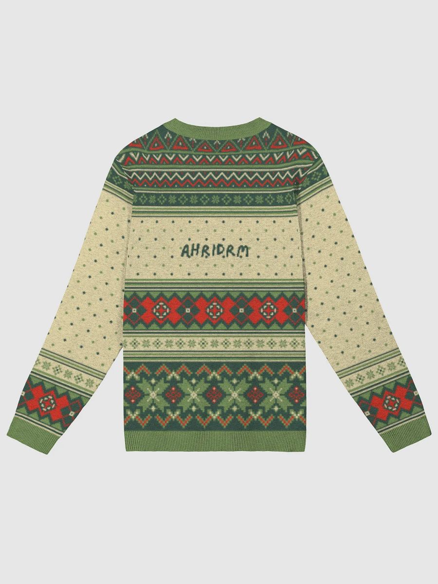 OnlyBobs Ugly Sweater product image (8)
