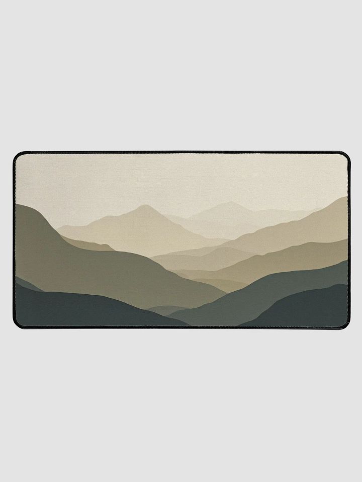 Minima Mountain caps product image (1)