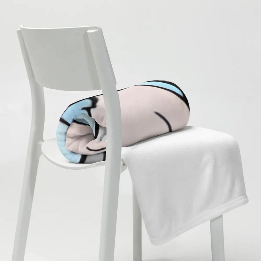 buddy blanket product image (20)