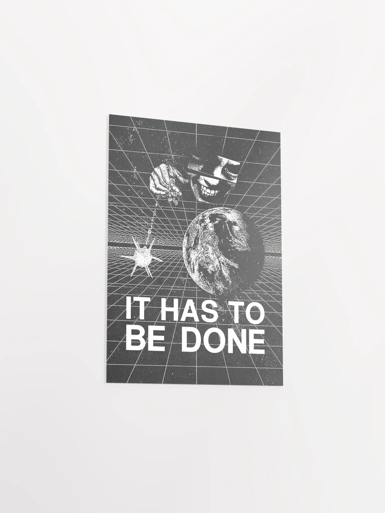 DONE - Poster product image (19)