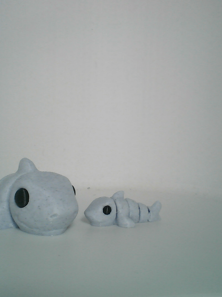 Shark product image (1)