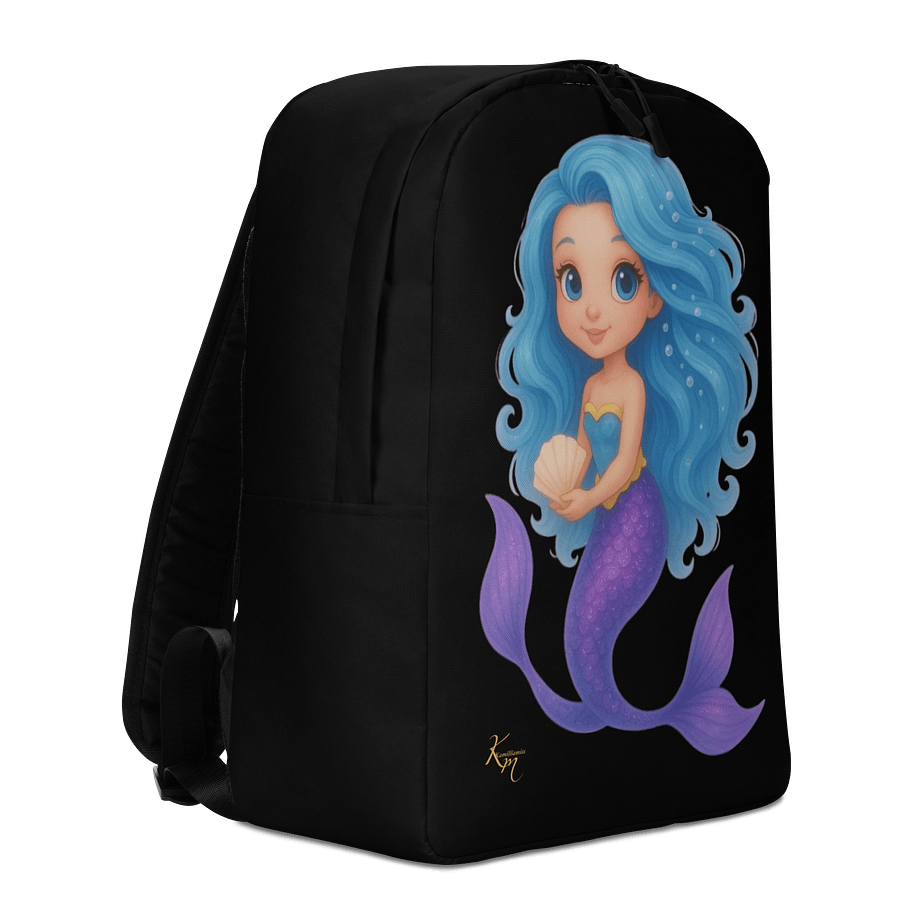 kamilliamiss product image (3)
