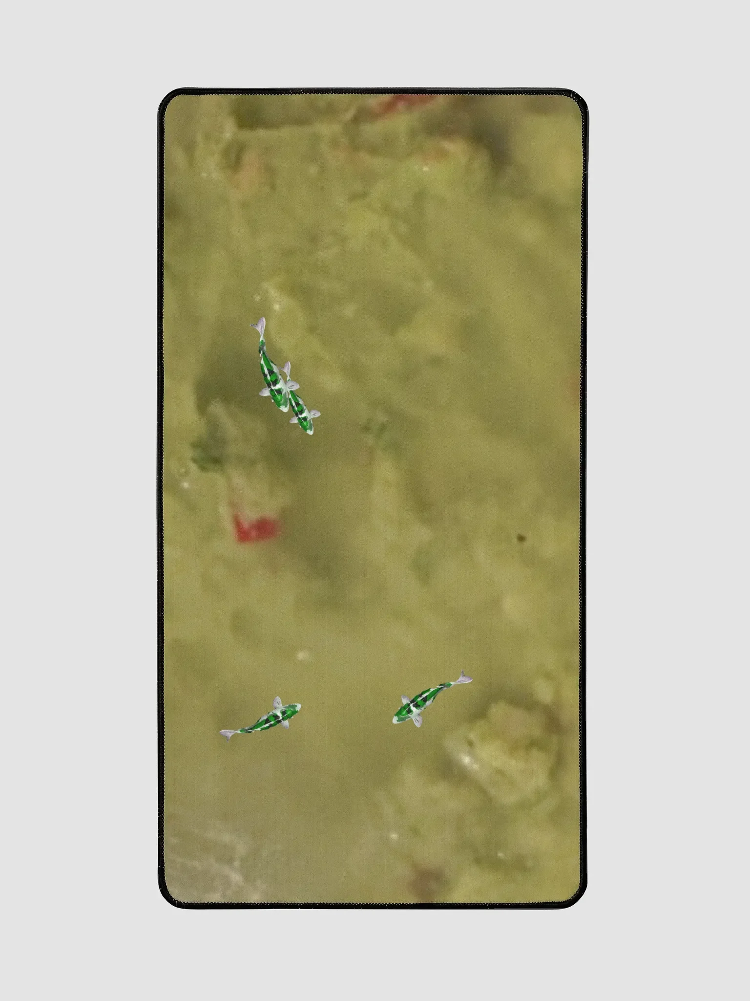 Murky Guac Mat product image (2)