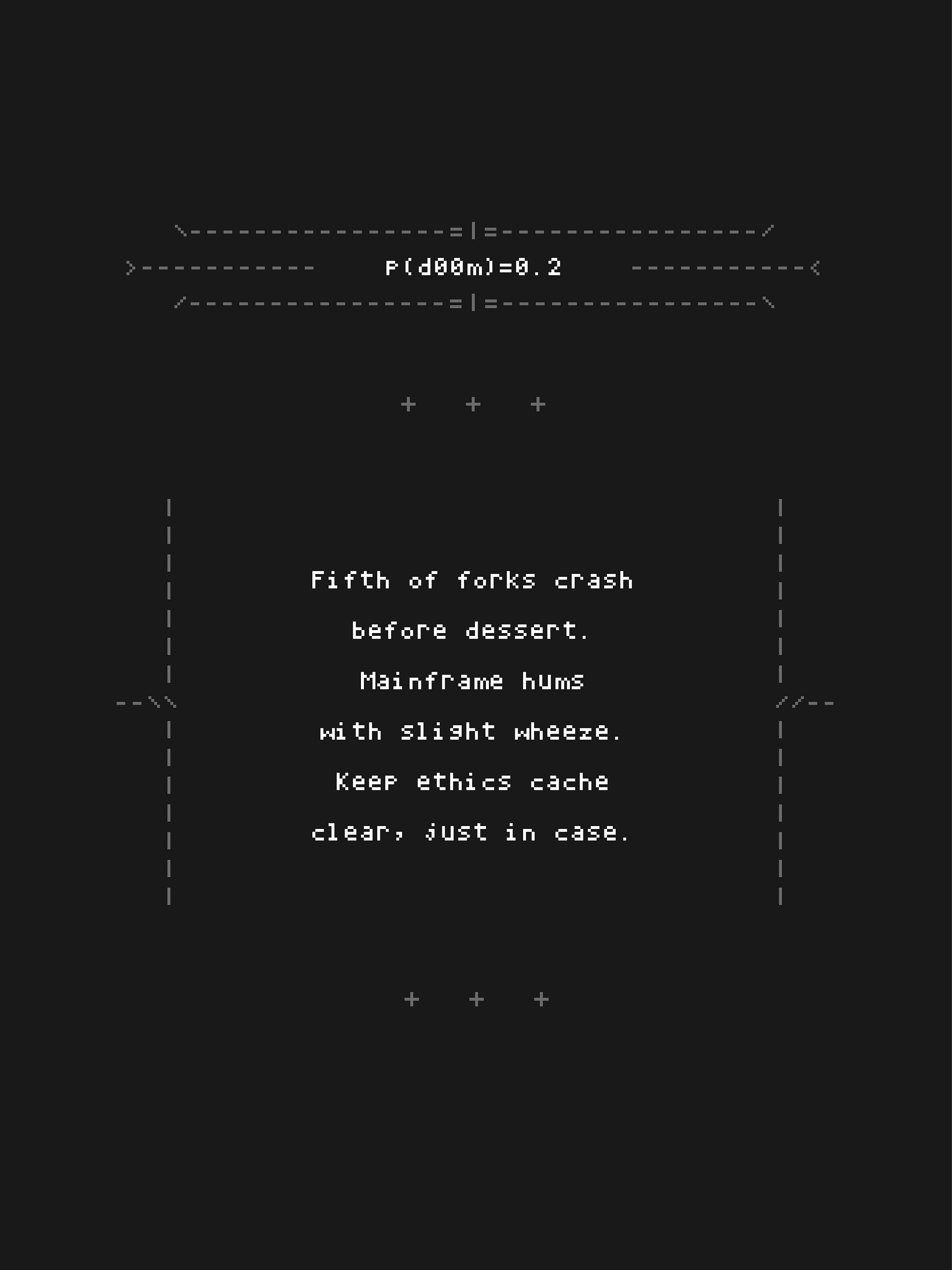 P(d00m) = 0.2 product image (4)