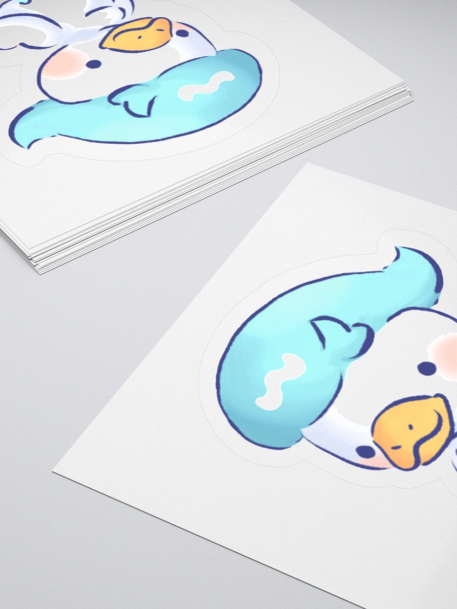 Quaxly product image (4)