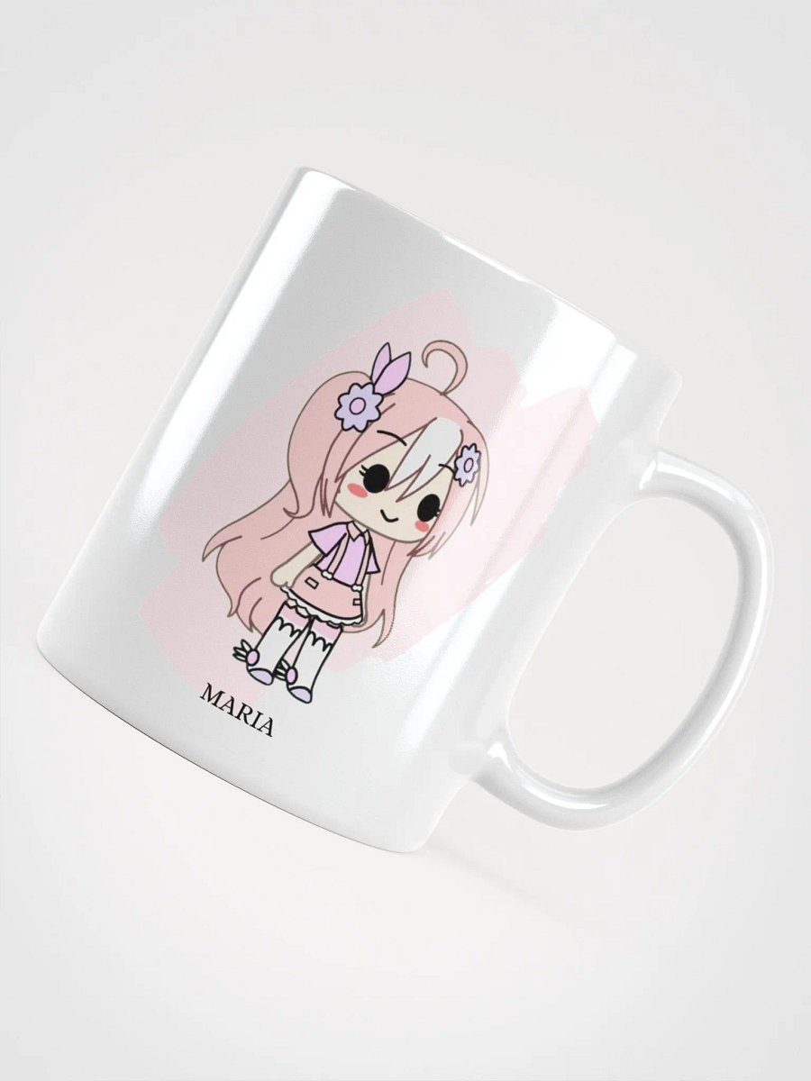 CANECA GACHA MARIA product image (10)