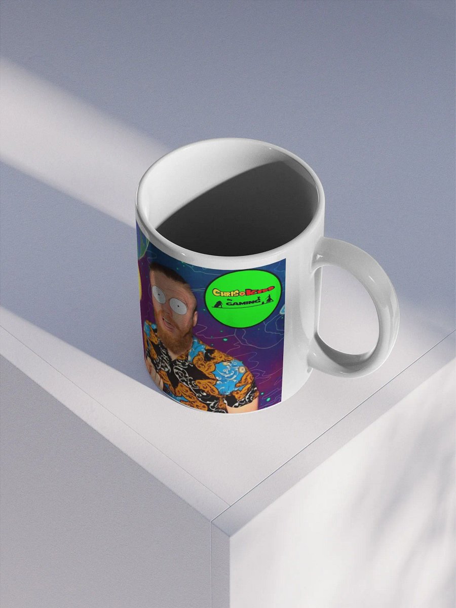 ImChrisMug2 product image (3)