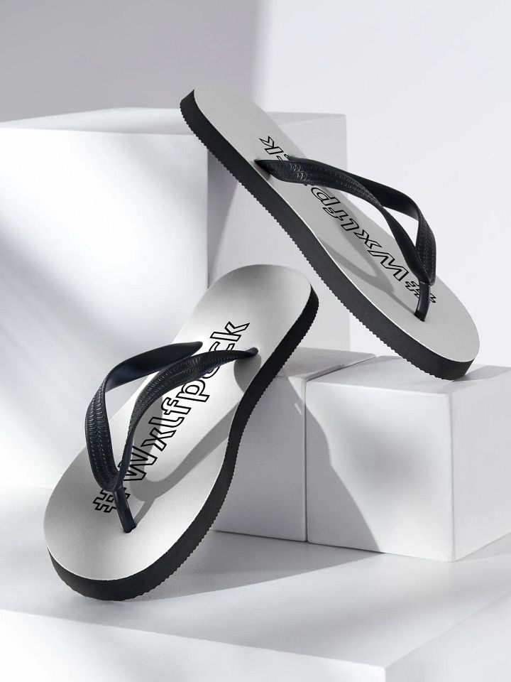 Wxlfpack Flip-Flops product image (2)