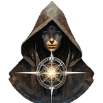Sanctum of Insights