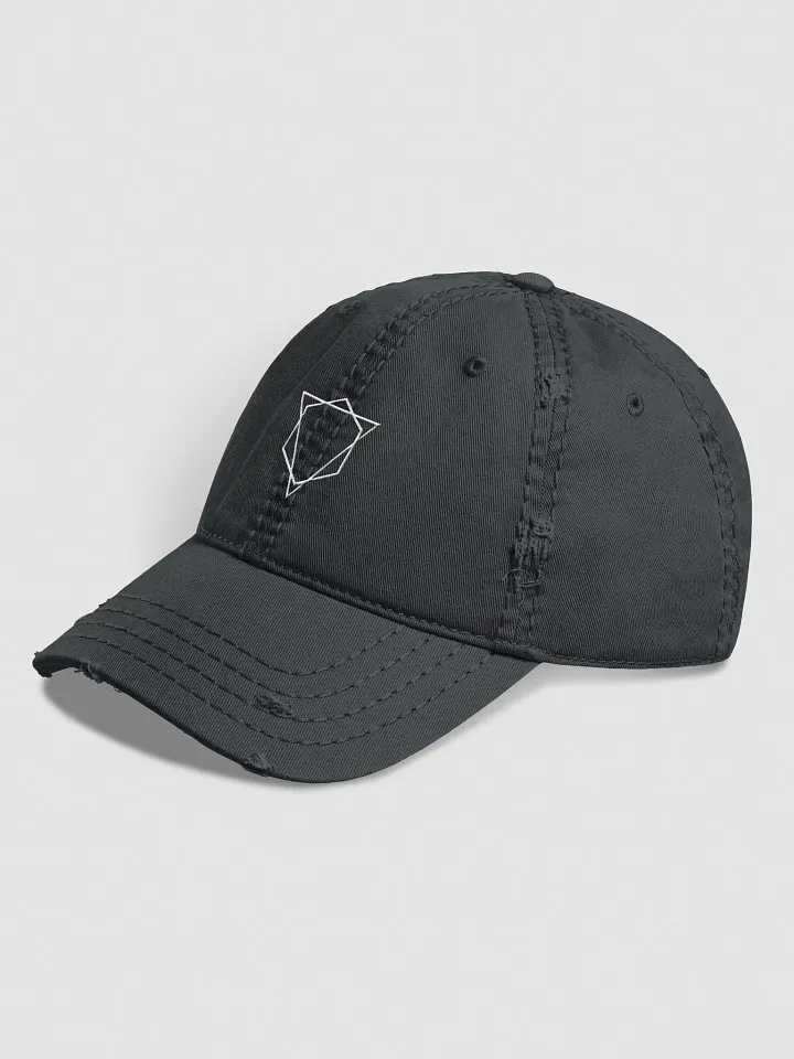 Exceptic NoCap product image (7)