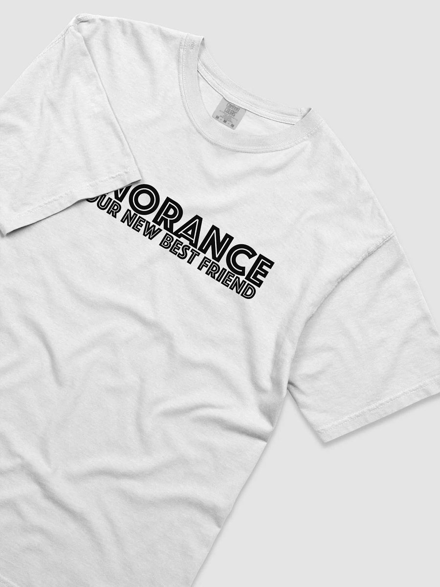Ignorance Is Your New Bestfriend product image (21)