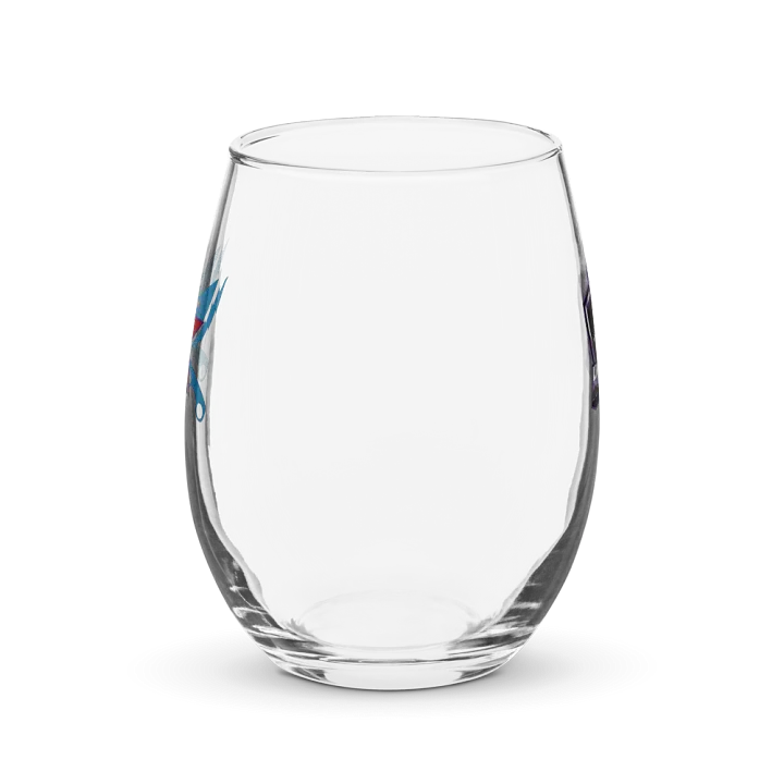Wine Glass product image (2)