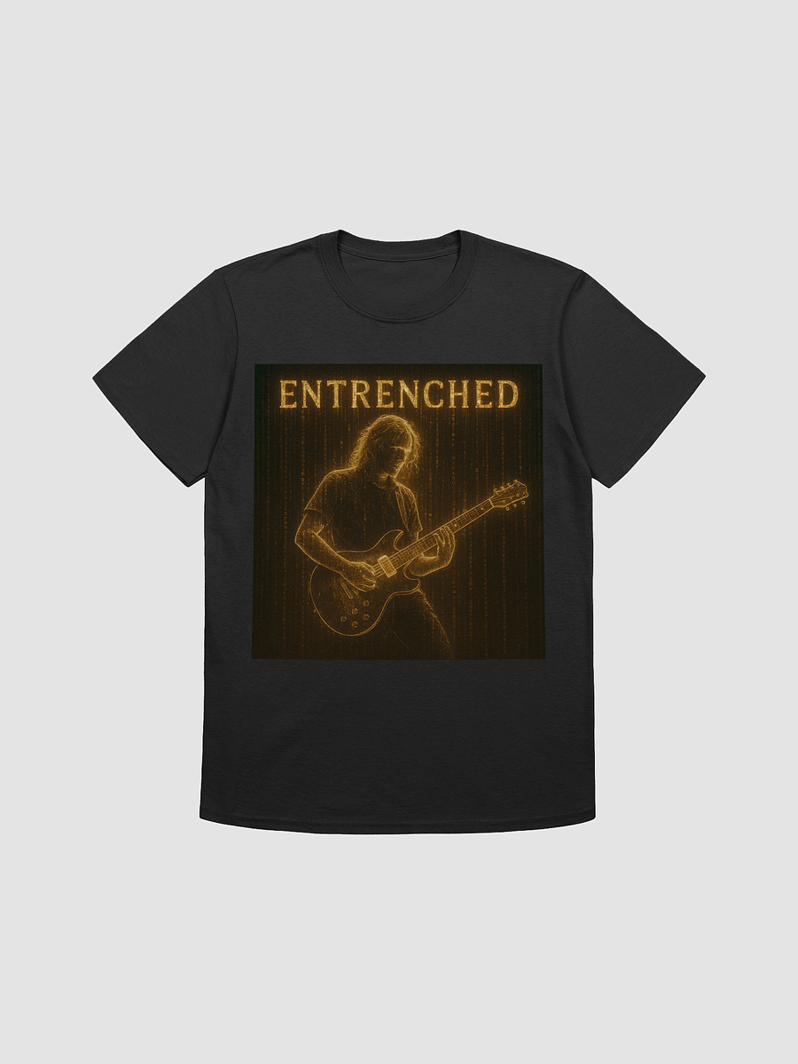 Entrenched product image (1)