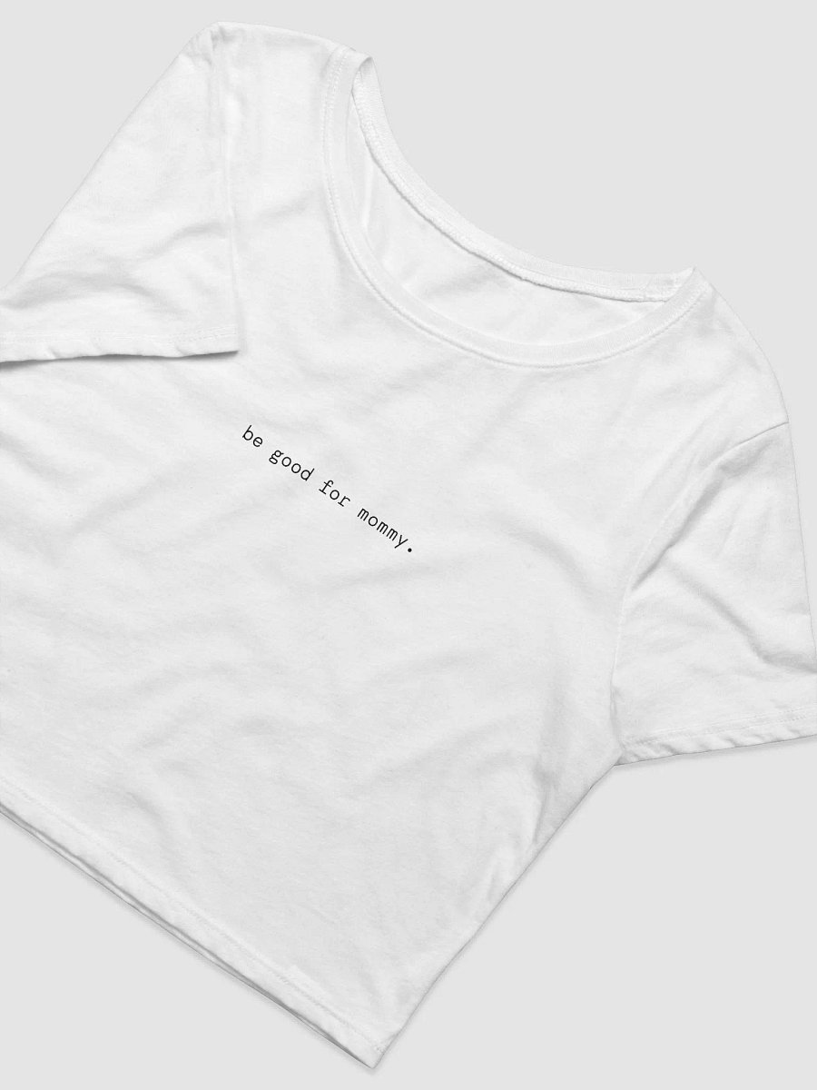 be good for mommy. product image (3)