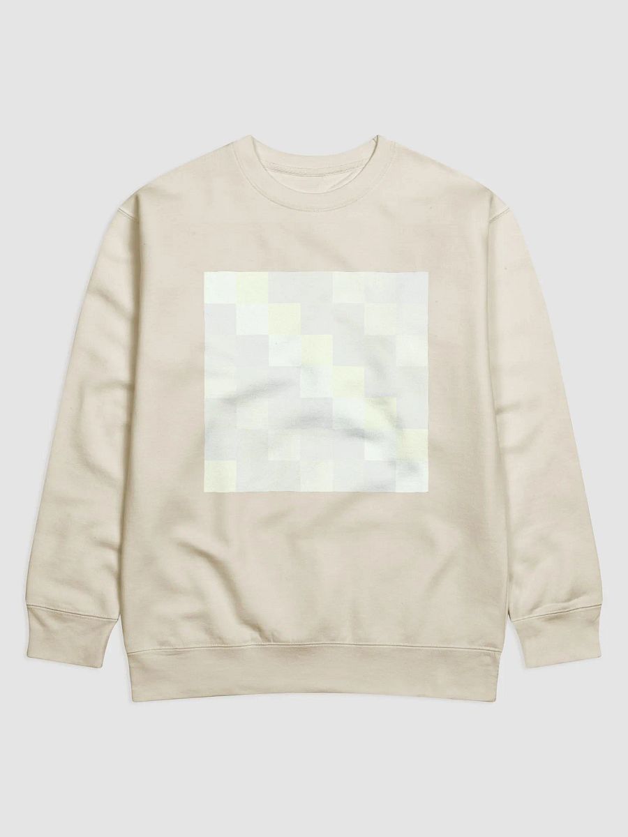 A Background as a Jumper product image (1)