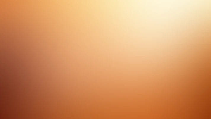 Audio thumbnail background