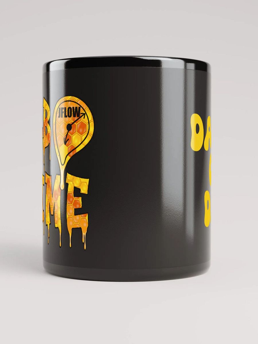 DABBED OUT DADS COFFEE MUG product image (9)