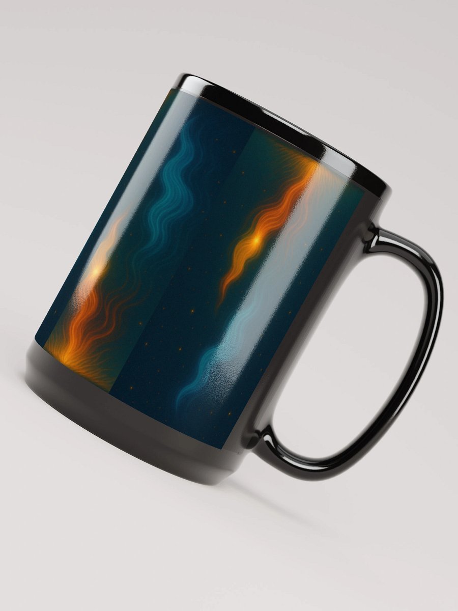 DEATH - SCORPIO product image (4)