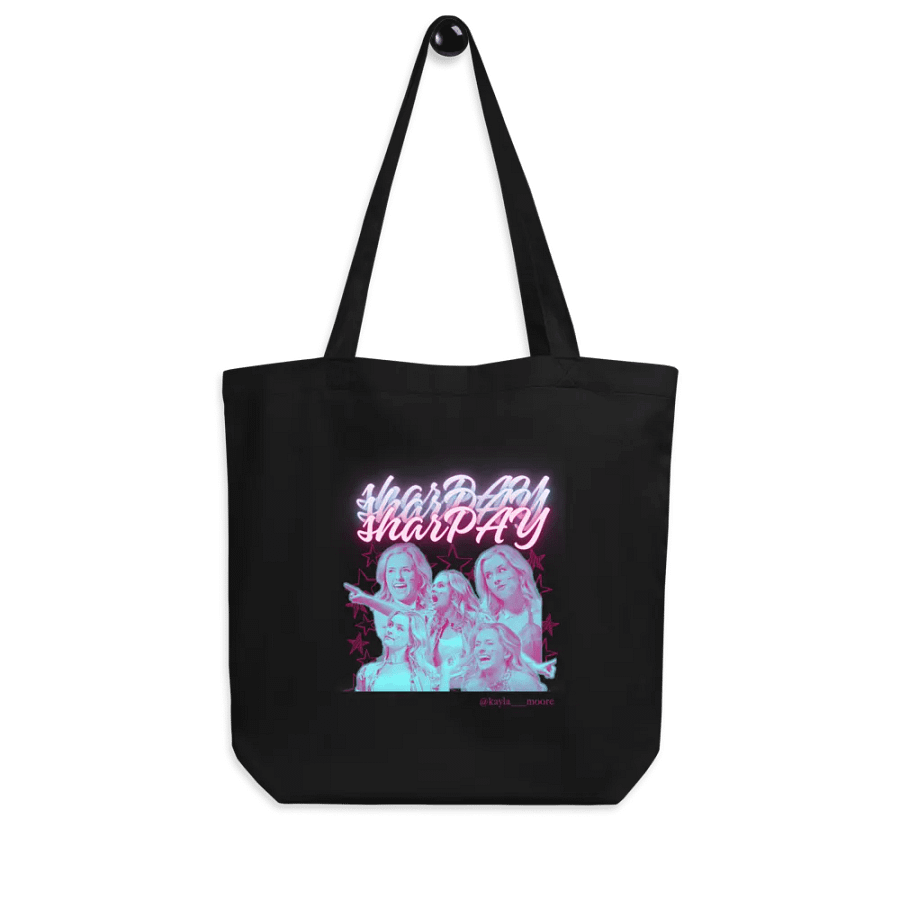 Rehearsal Tote product image (6)