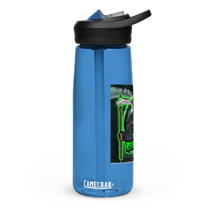 TheReaper CAMELBAK product image (1)