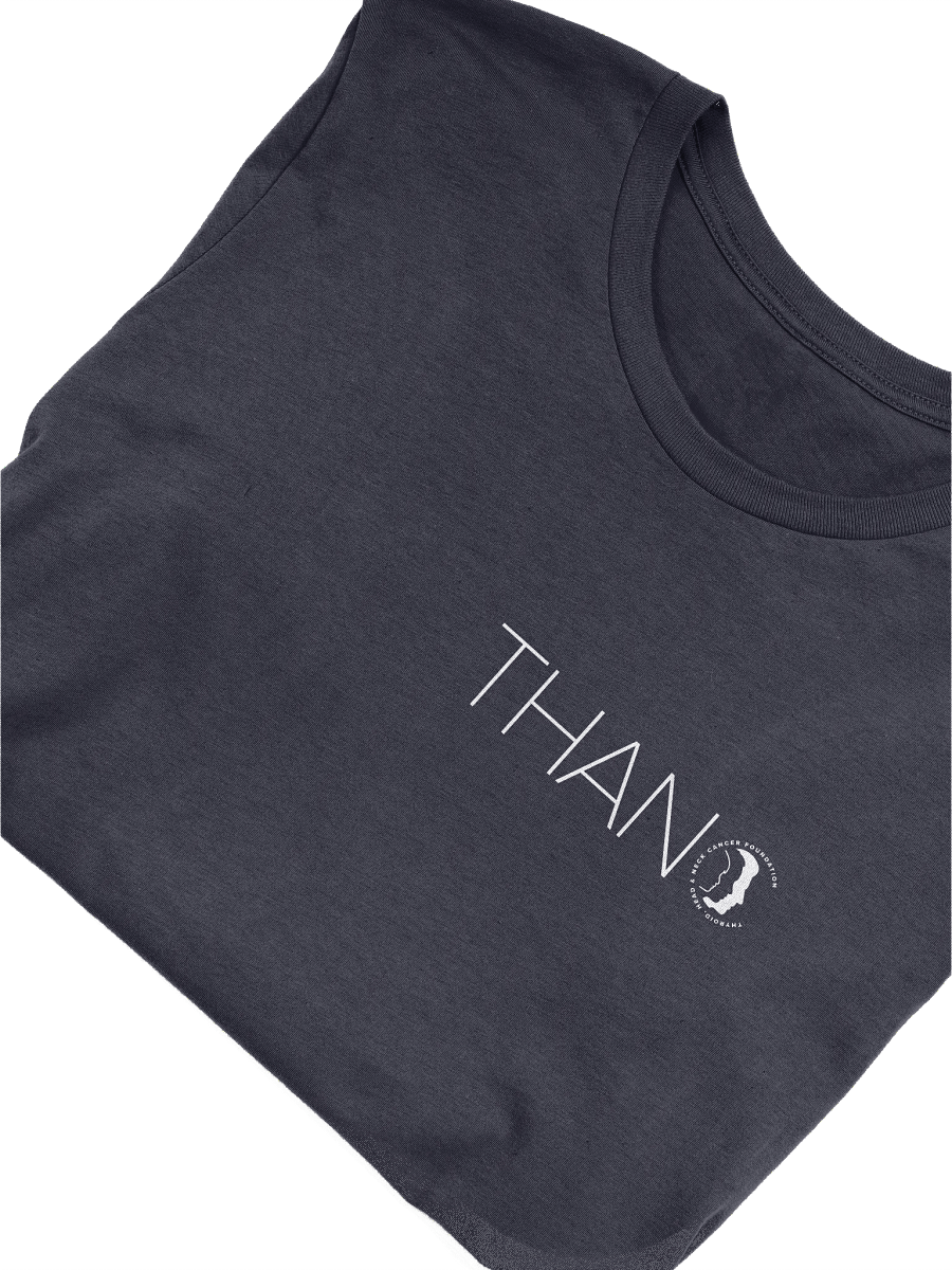 THANC Classic Tee product image (43)