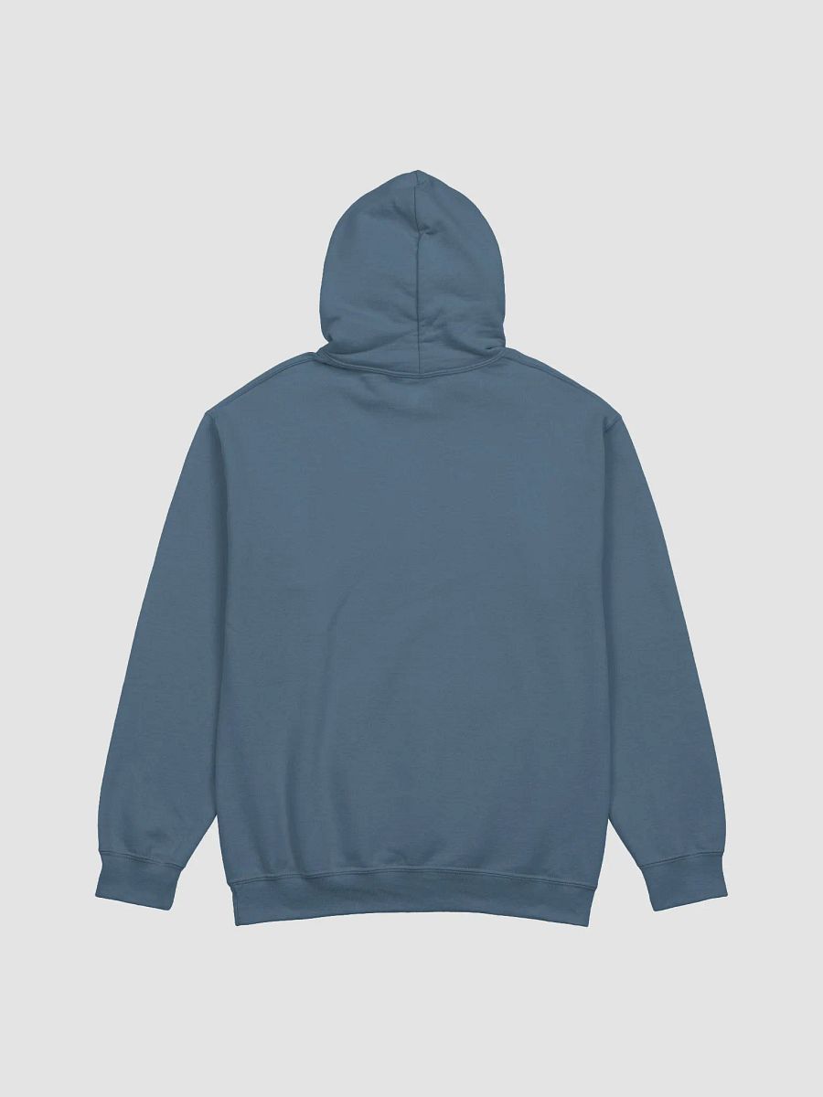 TrixmeUFO Hoodie product image (20)
