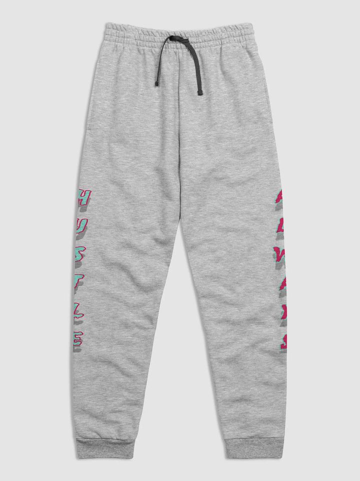 Rise & Grind Sweats product image (1)
