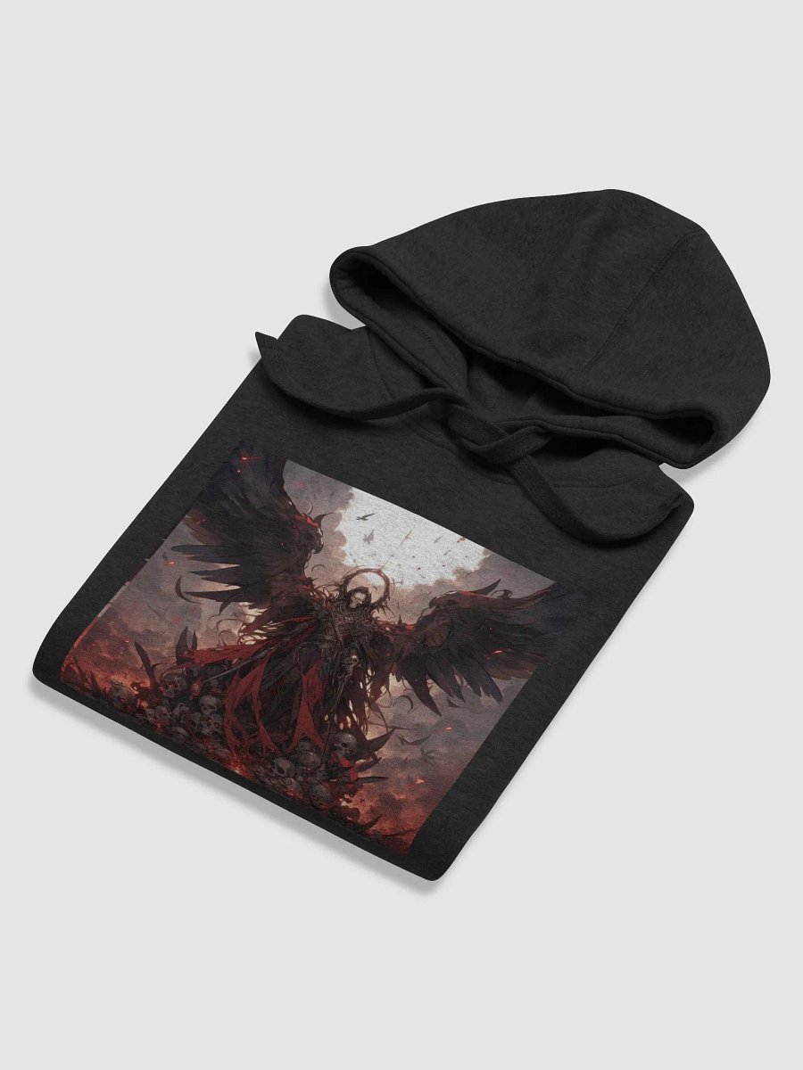 EMPIOR SKULL product image (5)