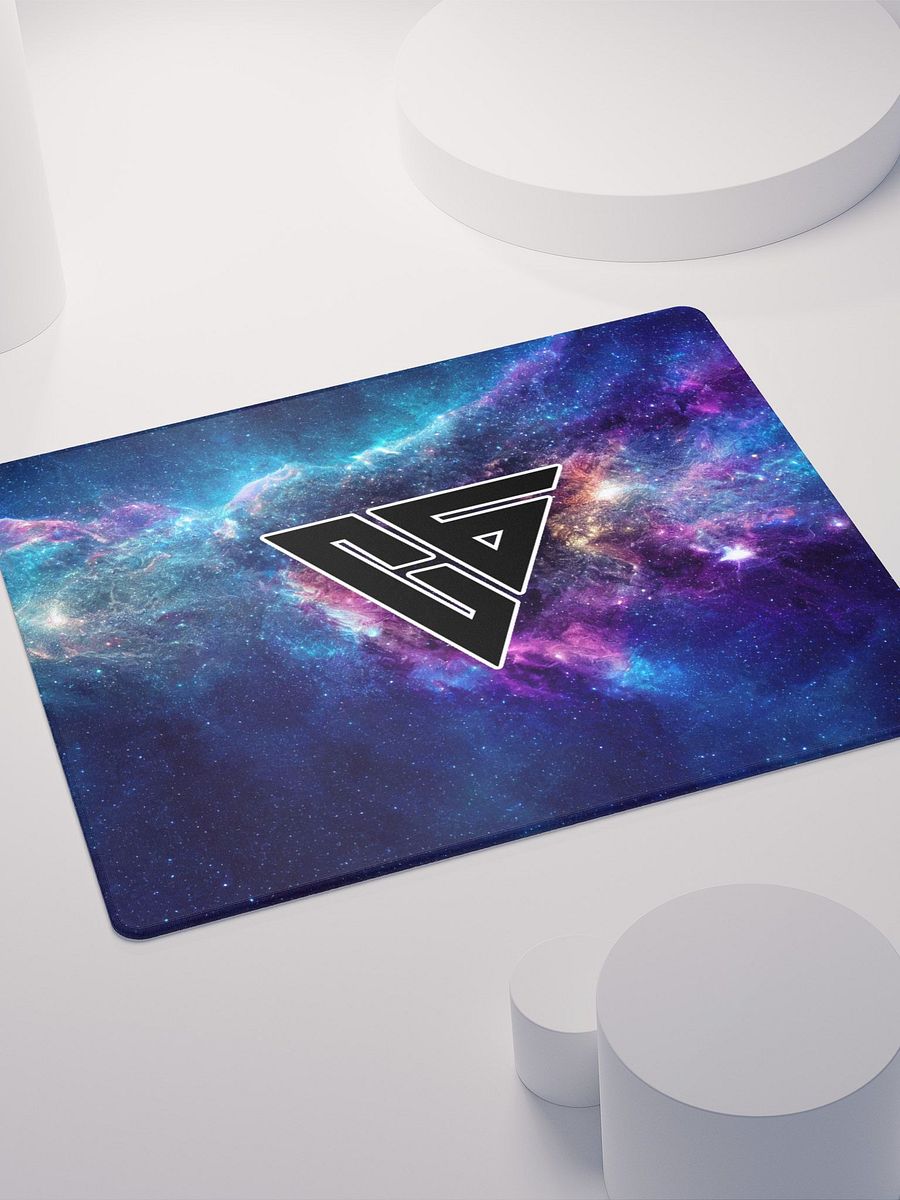 Galaxy product image (8)