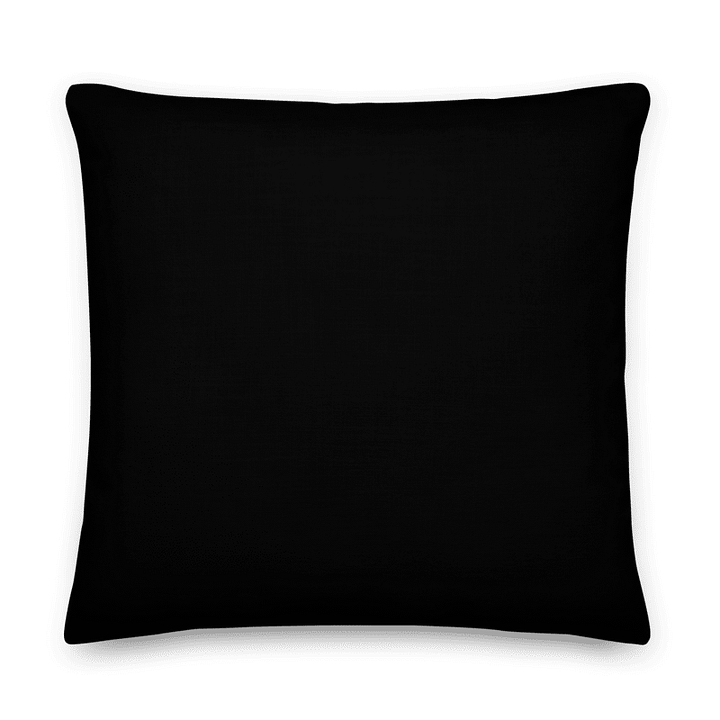 What Women Make Pillow product image (4)