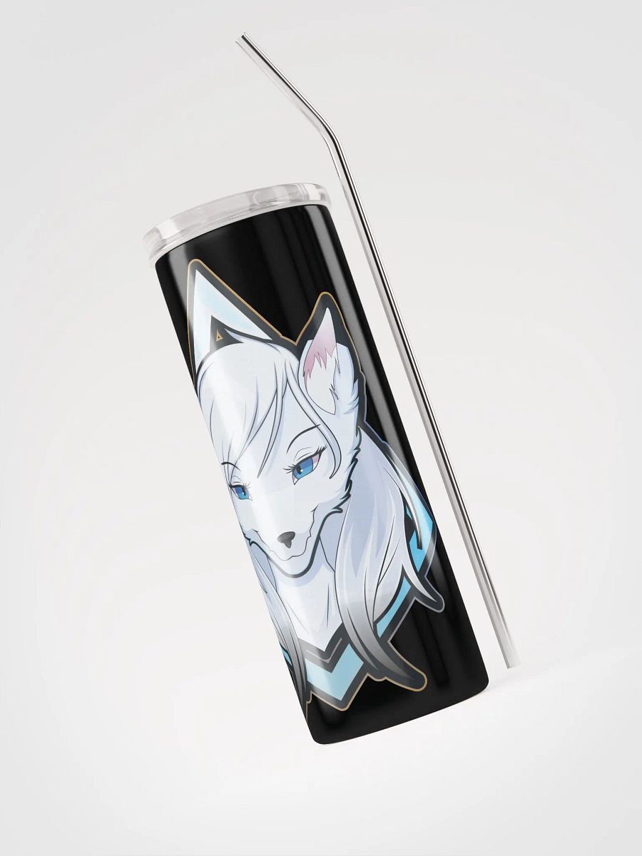 Time for hydration! product image (6)