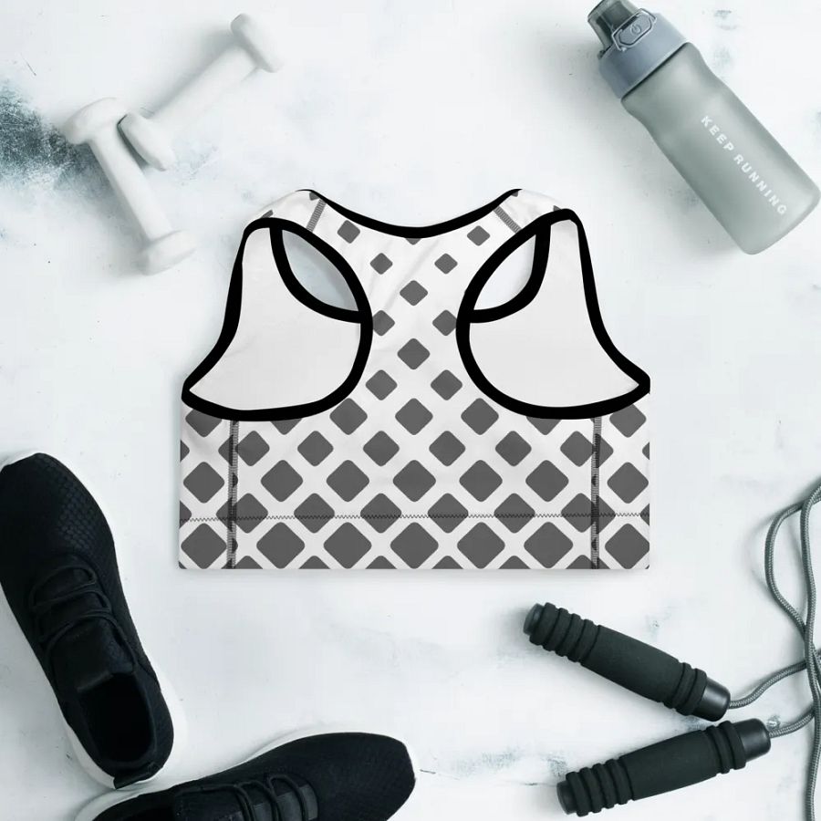 Bustiera Sport product image (10)