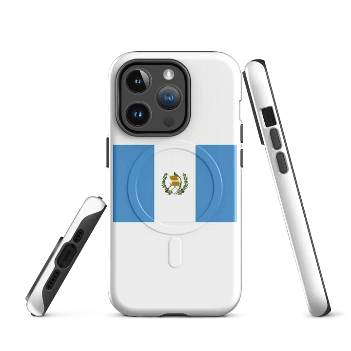 pays product image (3)