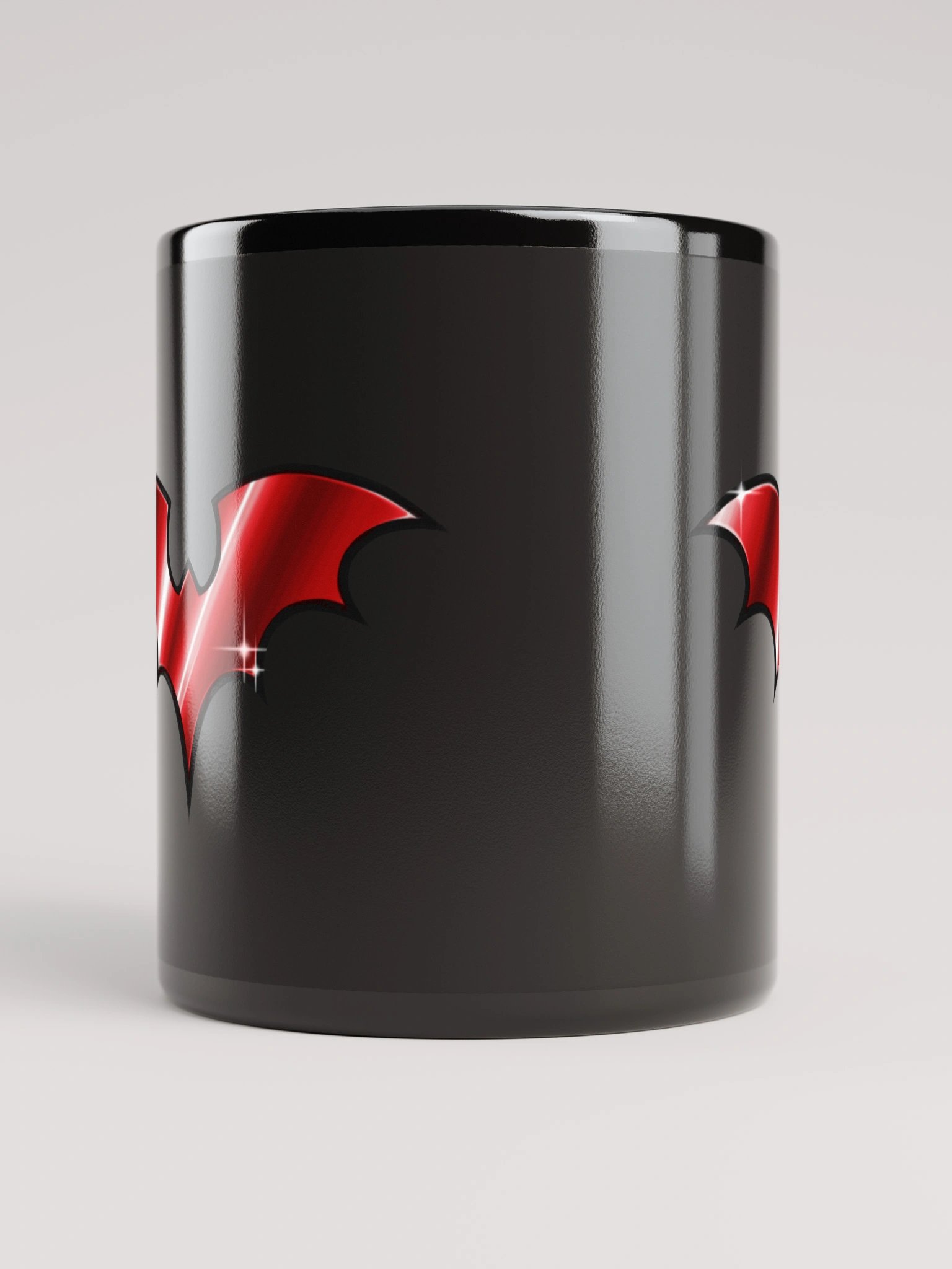 Halguron Bat Mug product image (10)