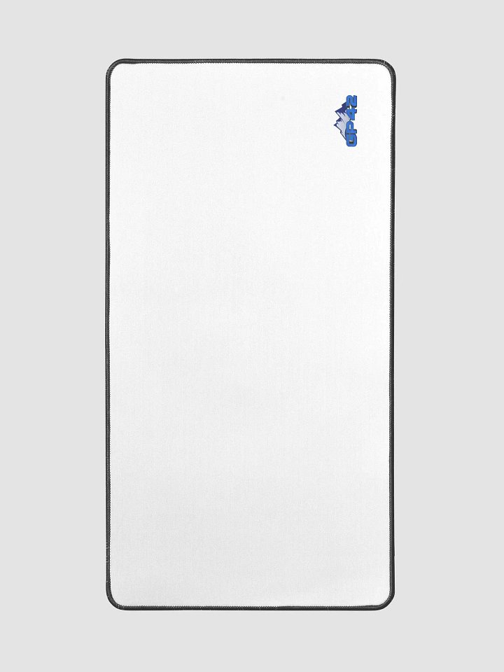 GP42 Mouse Pad product image (2)