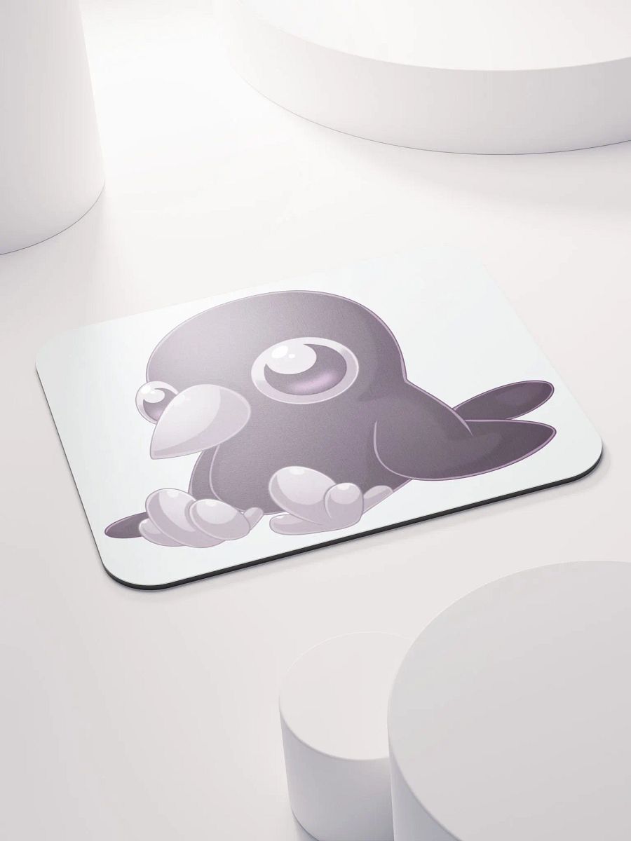 Toll Mousepad product image (4)