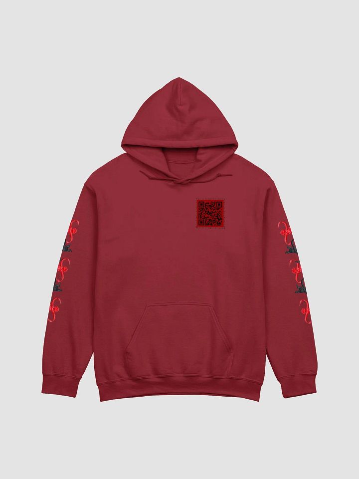 𝐓𝐡𝐢𝐬 𝐢𝐬 𝐚 𝐇𝐨𝐨𝐝𝐢𝐞 product image (1)