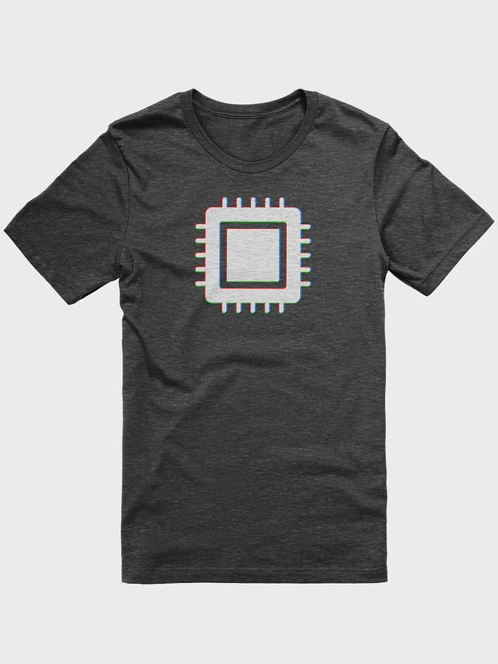 CPU Shirt product image (1)
