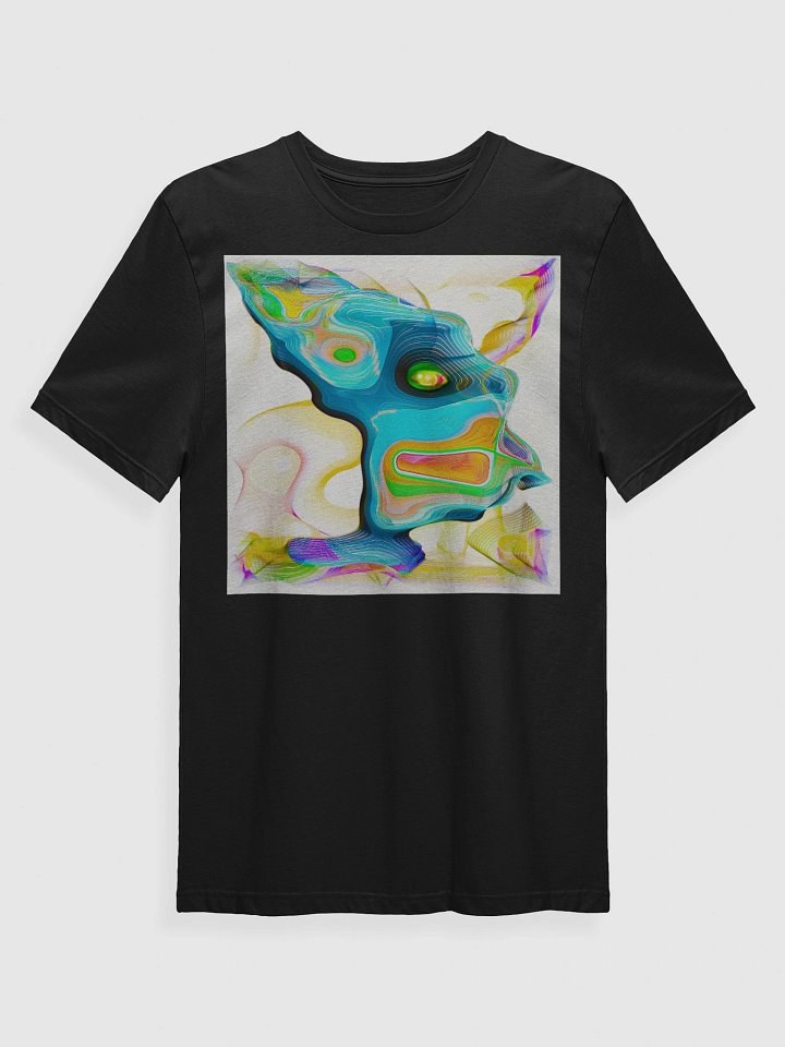Sheon’tu of the Prism Skull product image (3)
