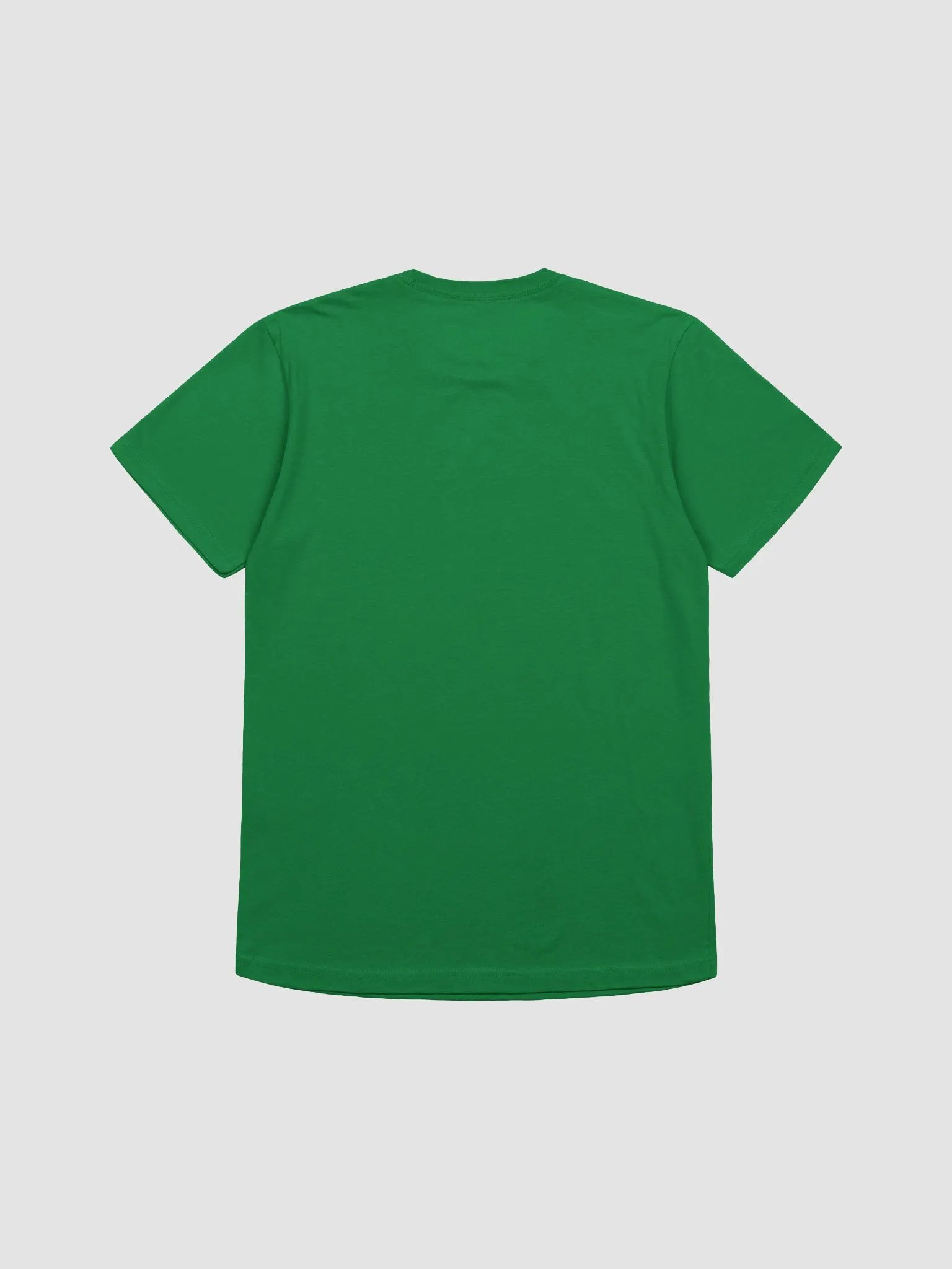 Frosteve T-Shirt product image (2)