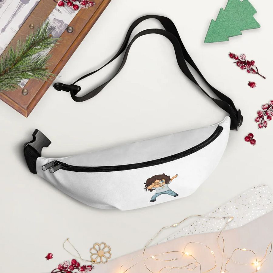 Fanny Pack 