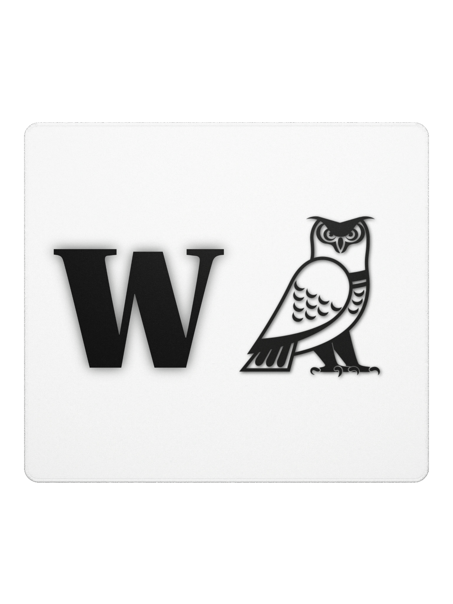 I AM WHO THE HUNTER product image (3)