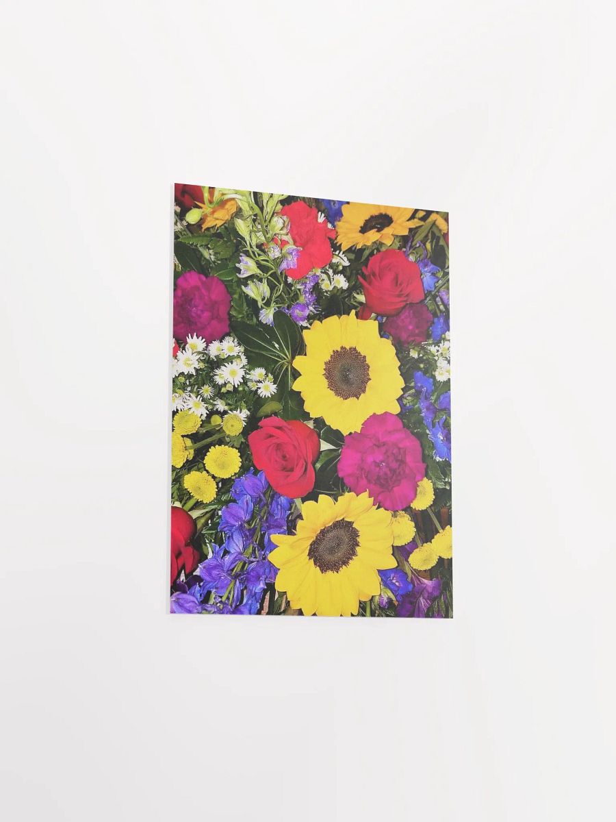 Floral Arrangement product image (31)