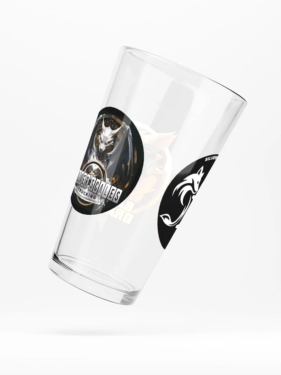 SST Glass product image (5)