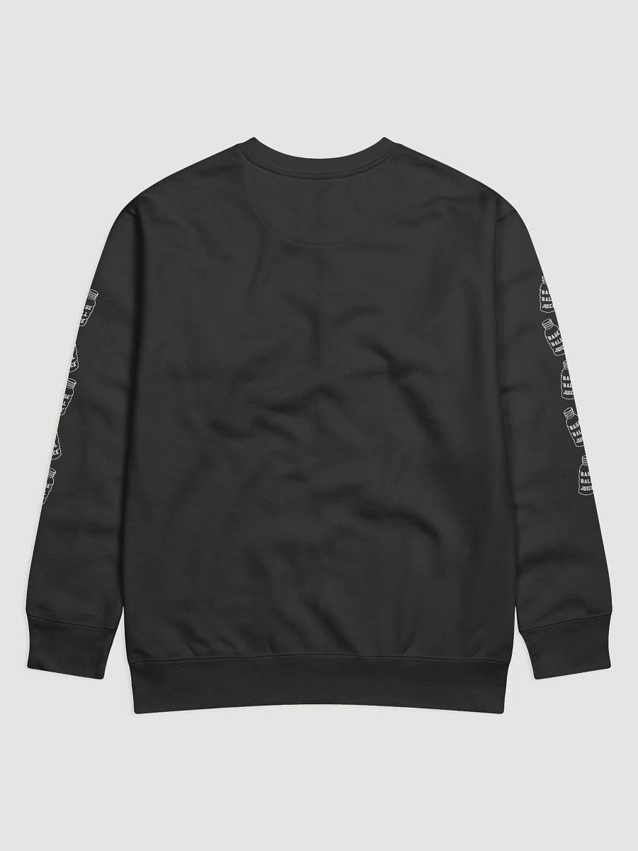 Spinny Winnie Sweater product image (2)