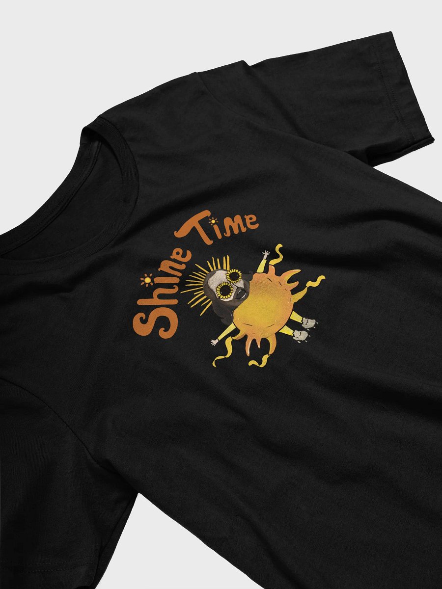 Shine TIme product image (30)