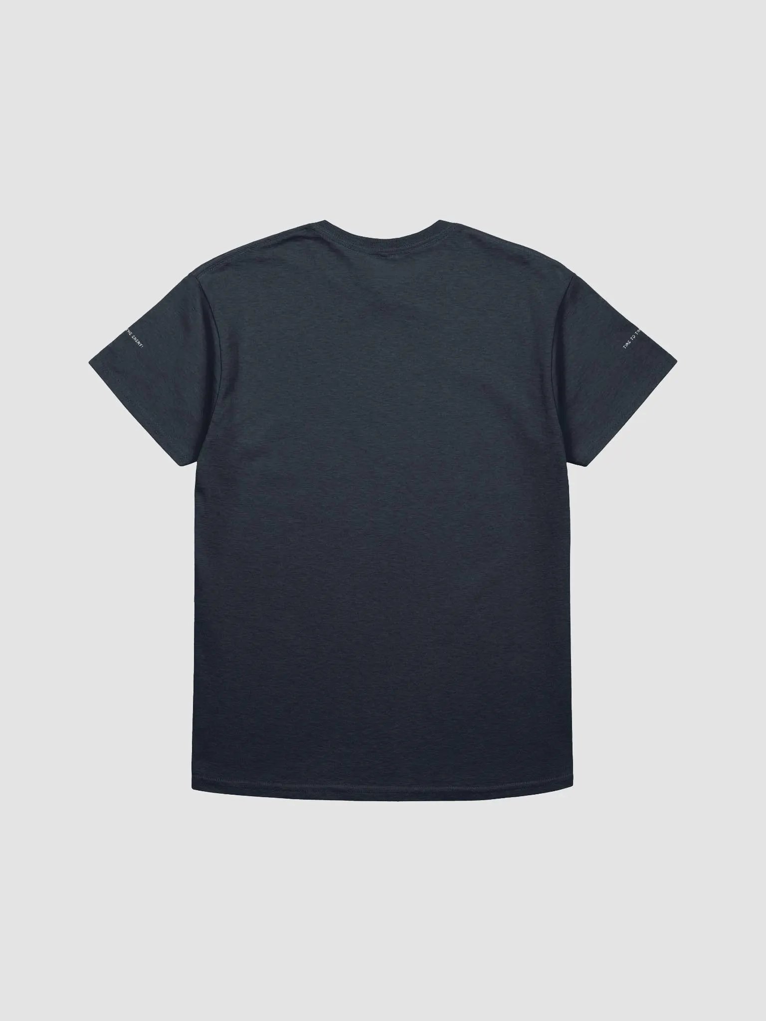 Frenchkittie Tee product image (3)