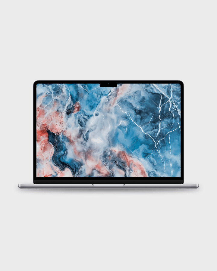 Marble 8K Wallpaper Pack product image (2)