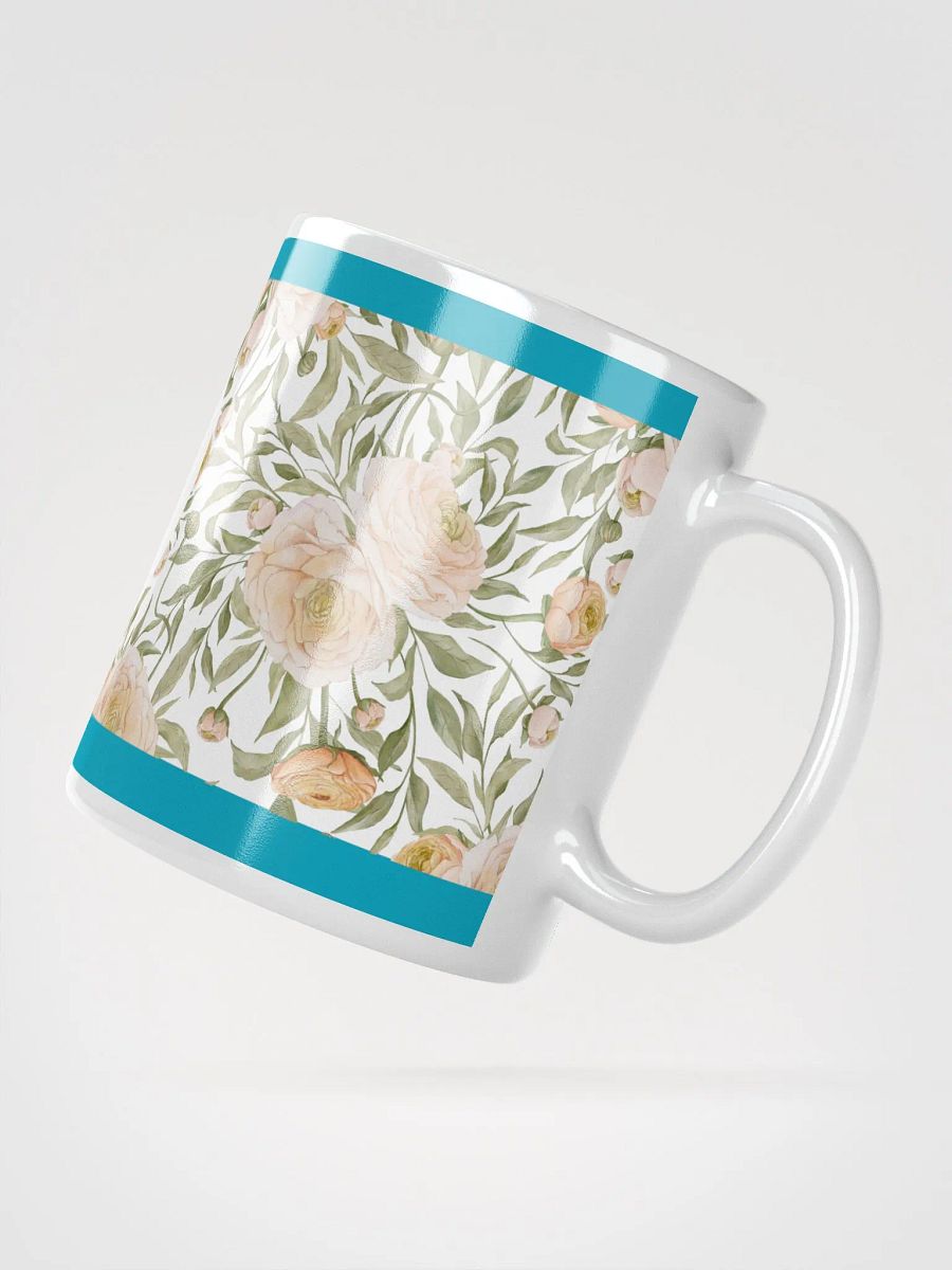 Taza Edith Wharton product image (3)